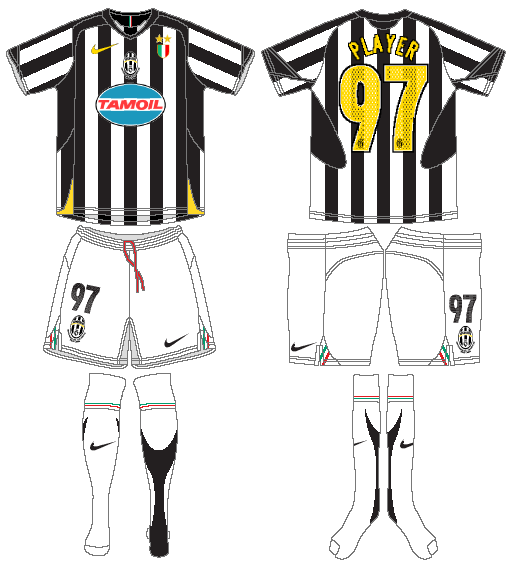 Juventus2005-06Home.png