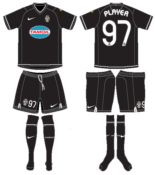 Juventus2006-07Away.png