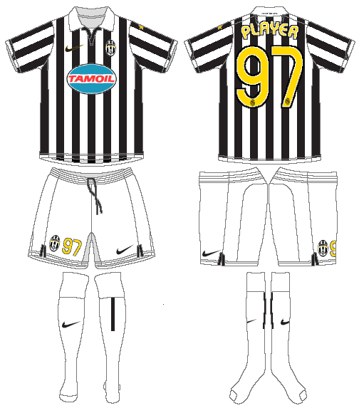 Juventus2006-07Home.png