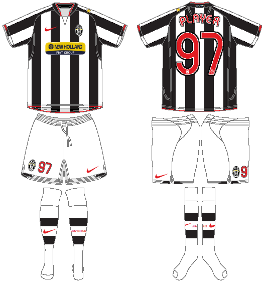 Juventus2007-08Home.png