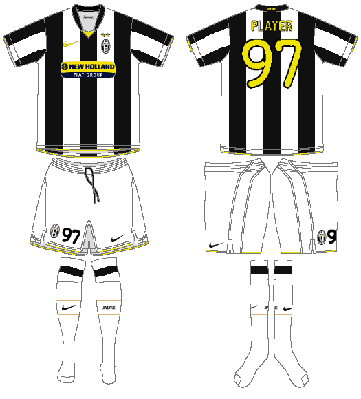 Juventus2008-09Home.png