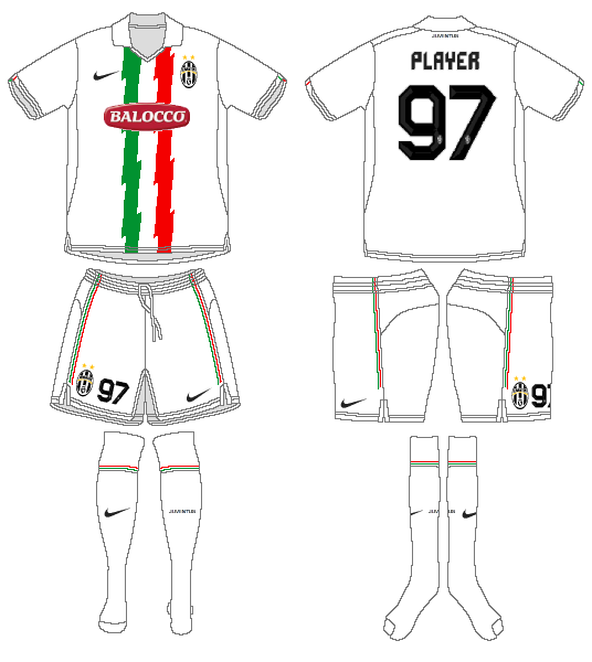 Juventus2010-11Away.png