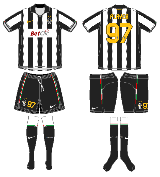 Juventus2010-11Home.png