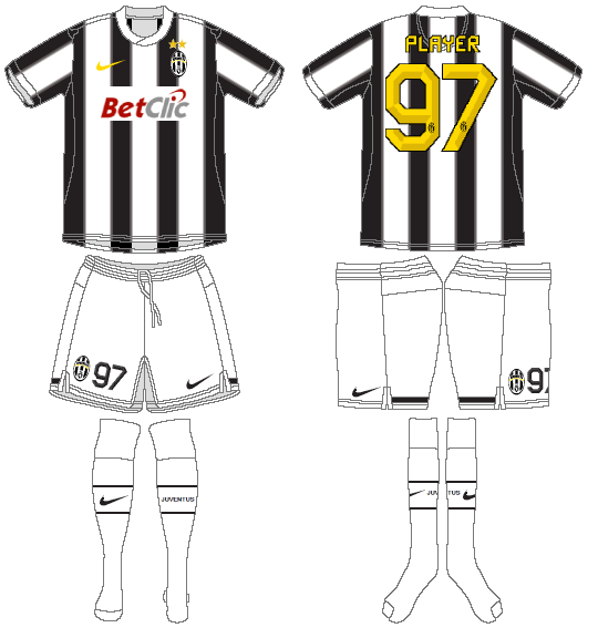 Juventus2011-12Home.png