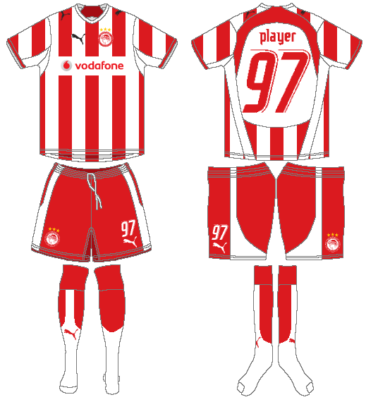 Olympiakos2006-07Home.png