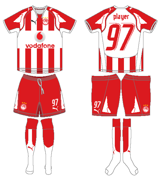 Olympiakos2007-08Home.png