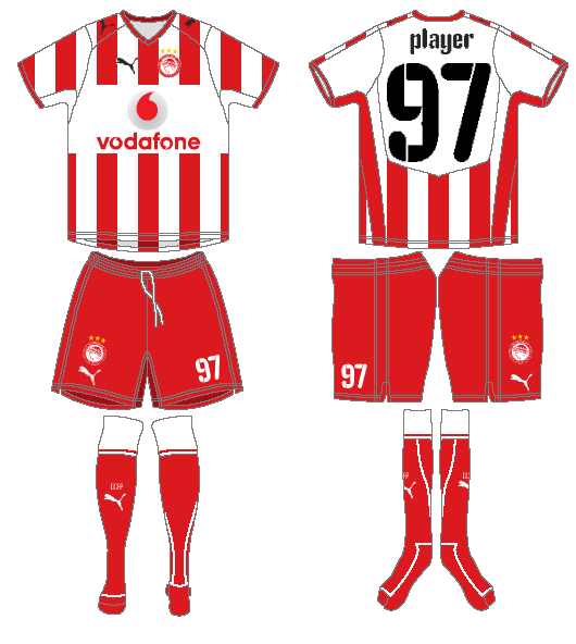 Olympiakos2008-09Home.png