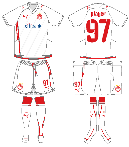 Olympiakos2009-10Fourth.png