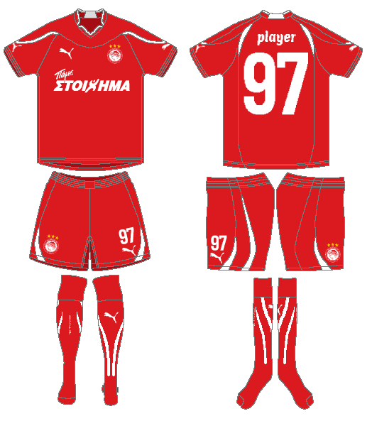 Olympiakos2010-11Fourth.png