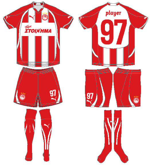 Olympiakos2010-11Home.png
