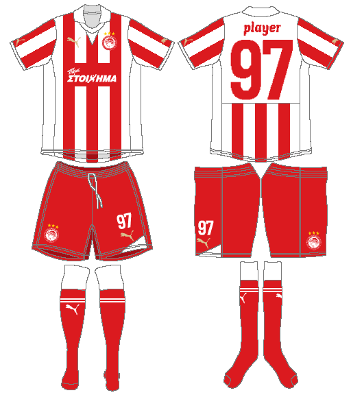 Olympiakos2011-12Home.png
