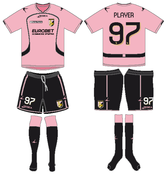 Palermo2010-11Home.png