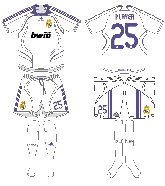 RealMadrid2007-08Home.png