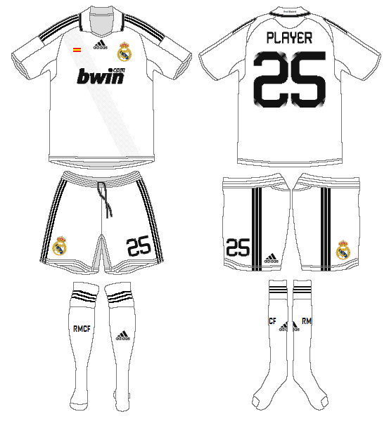 RealMadrid2008-09Home.png