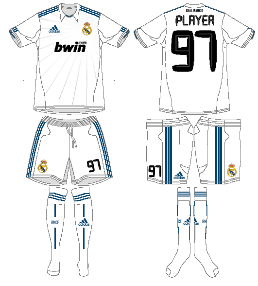 RealMadrid2010-11Home.png