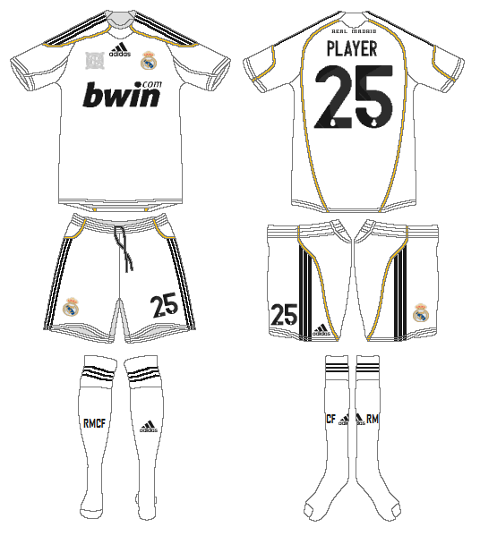RealMadridHome.png