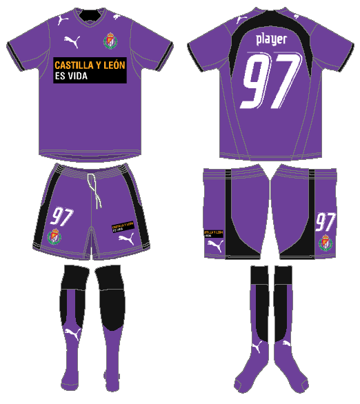 RealValladolid2006-07Away.png
