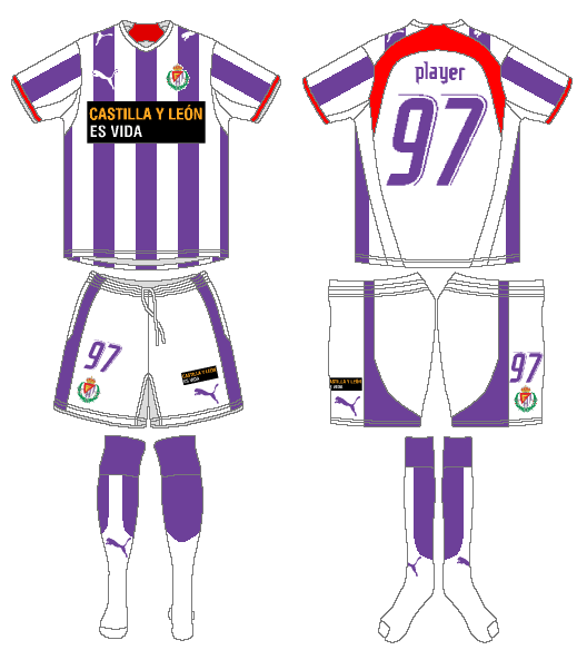 RealValladolid2006-07Home.png