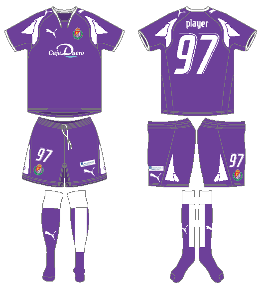 RealValladolid2007-08Away.png