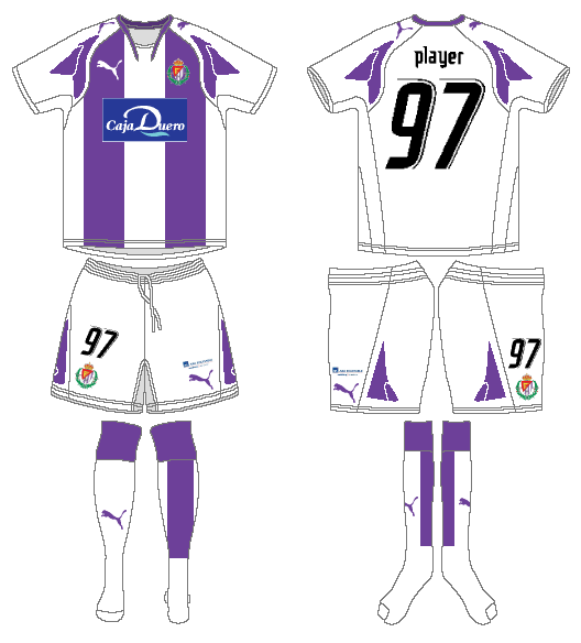 RealValladolid2007-08Home.png