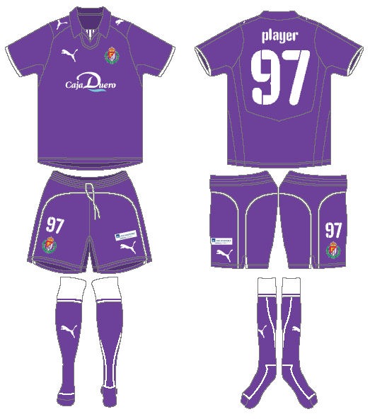 RealValladolid2008-09Away.png