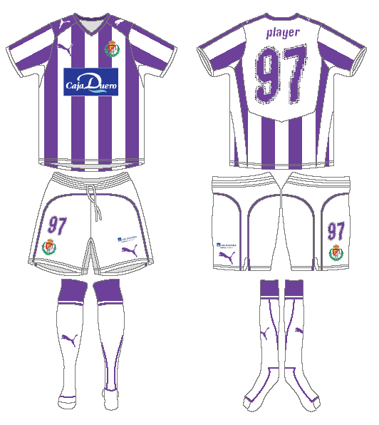 RealValladolid2008-09Home.png