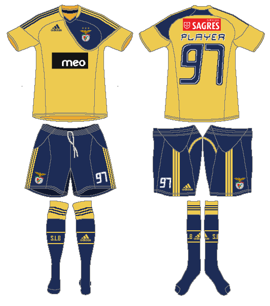 SLBenfica2010-11Away.png