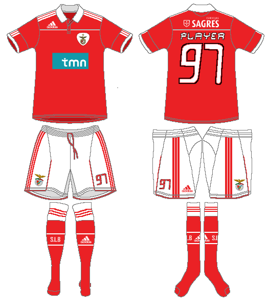 SLBenfica2010-11Home.png