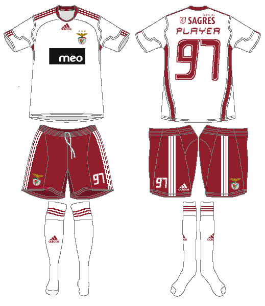 SLBenfica2010-11Third.png