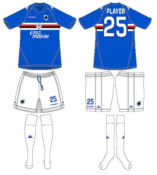 Sampdoria2009-10Home.png