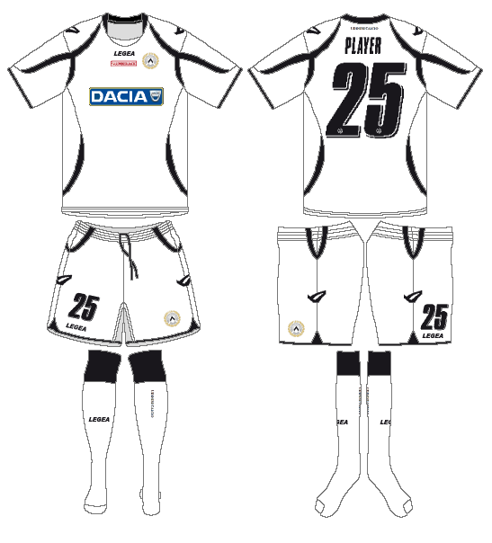 Udinese2010-11Away.png