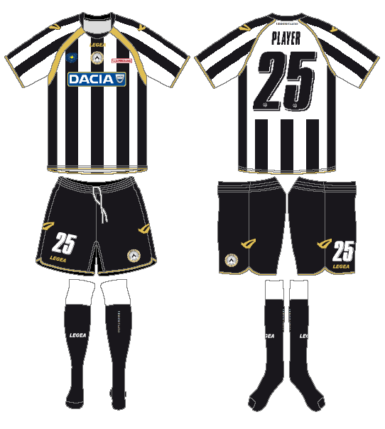 Udinese2010-11Home.png
