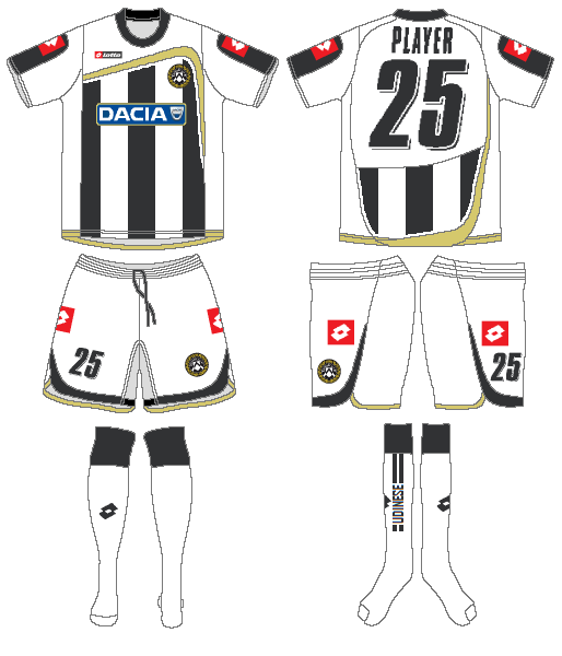 UdineseHome.png