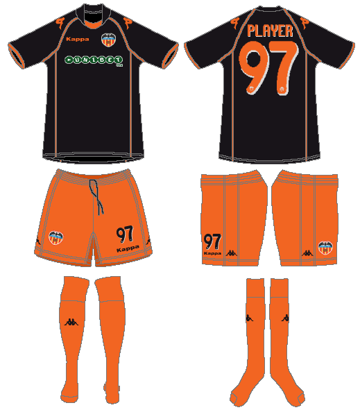 Valencia2009-10Away.png