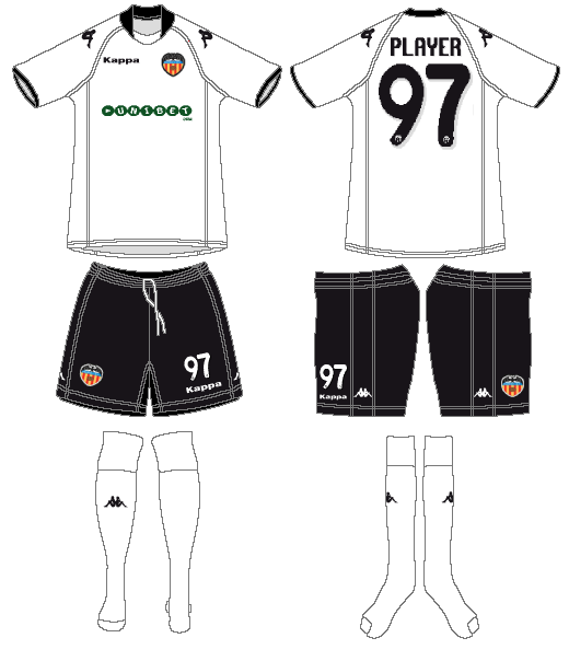 Valencia2009-10Home.png