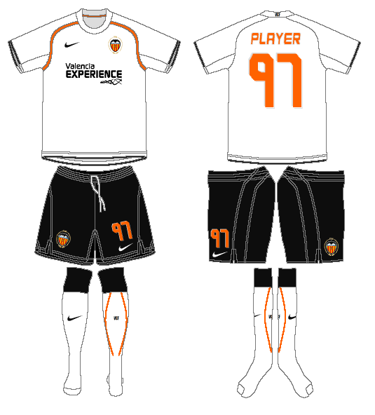 ValenciaCF2008-08Home.png