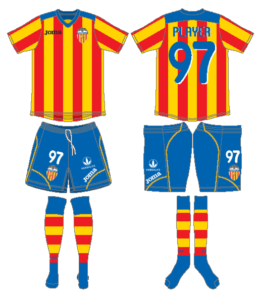 ValenciaCF2011-12Fourth.png