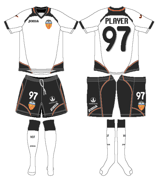ValenciaCF2011-12Home.png