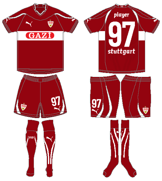 VfBStuttgart2010-12Away.png
