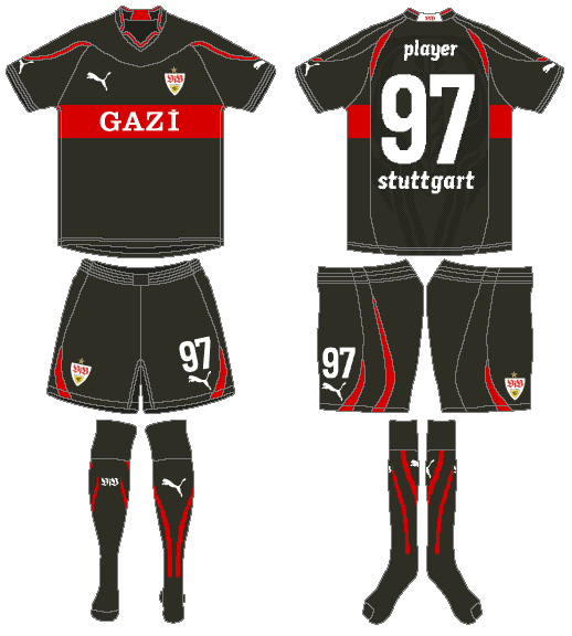 VfBStuttgart2010-12Third.png