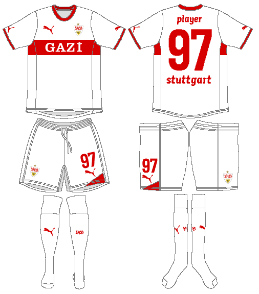 VfBStuttgart2011-12Home.png