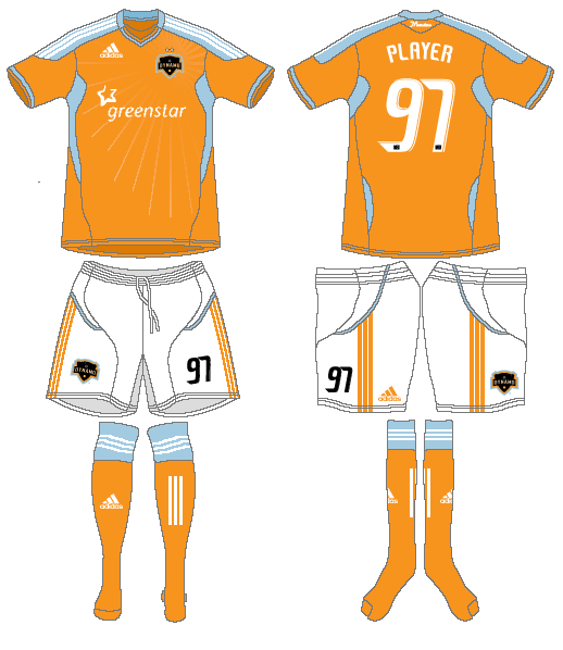 HoustonDynamoHome.png