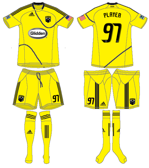 ColumbusCrew2010-11Home.png?t=1305065614