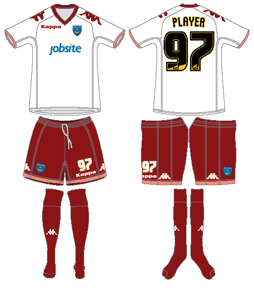 Portsmouth2010-11Away.png