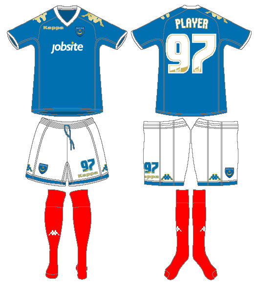 Portsmouth2010-11Home.png