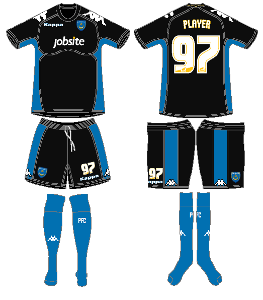 Portsmouth2011-12Away.png