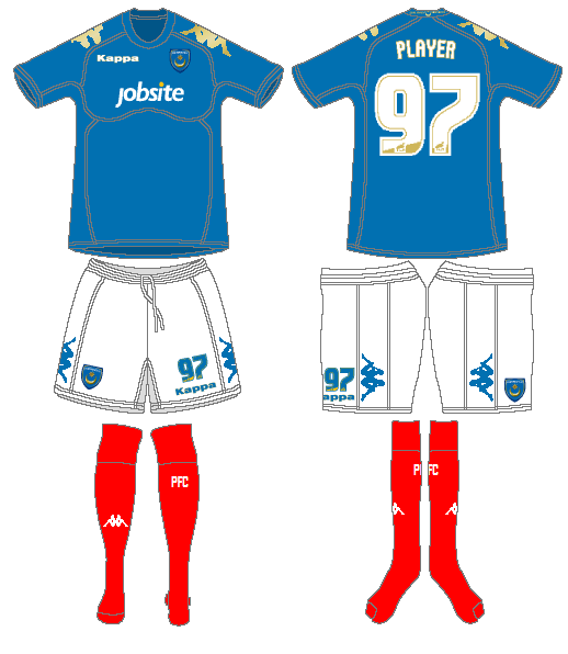 Portsmouth2011-12Home.png