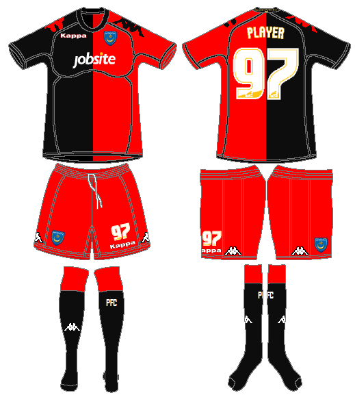 Portsmouth2011-12Third.png