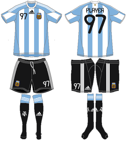 Argentina2010Home.png