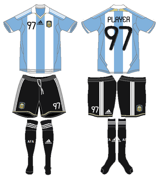 Argentina2011Home.png
